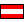 Deutsche Version